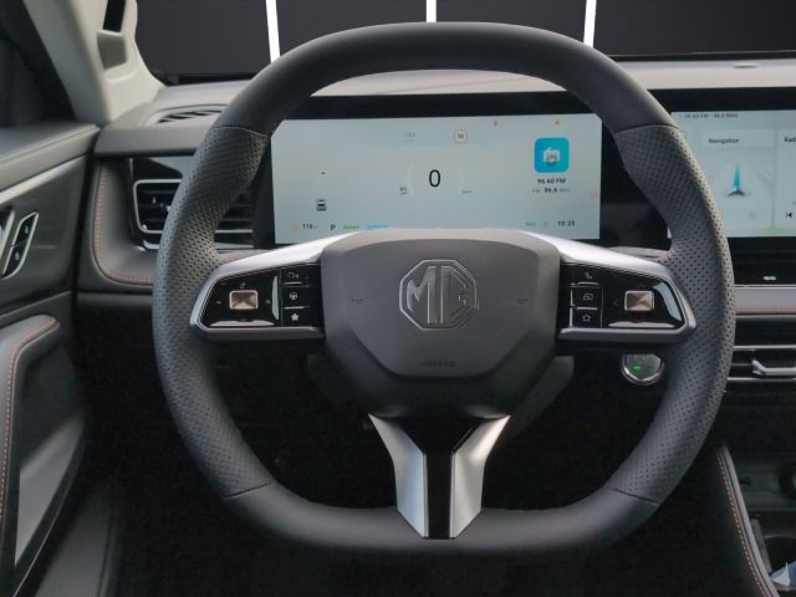 MG - HS_12 MG - HS_12