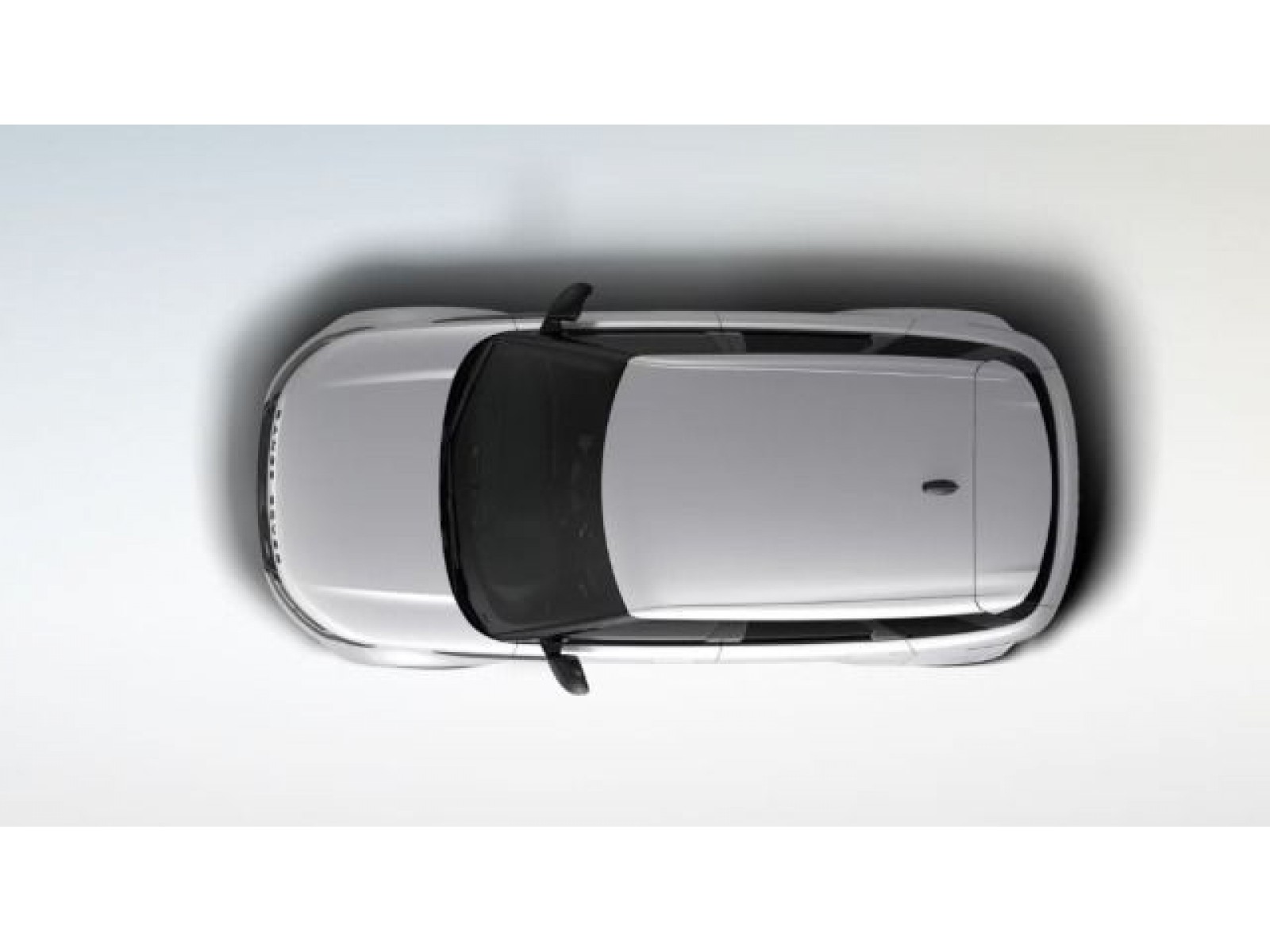 Land Rover - Range Rover Evoque_4