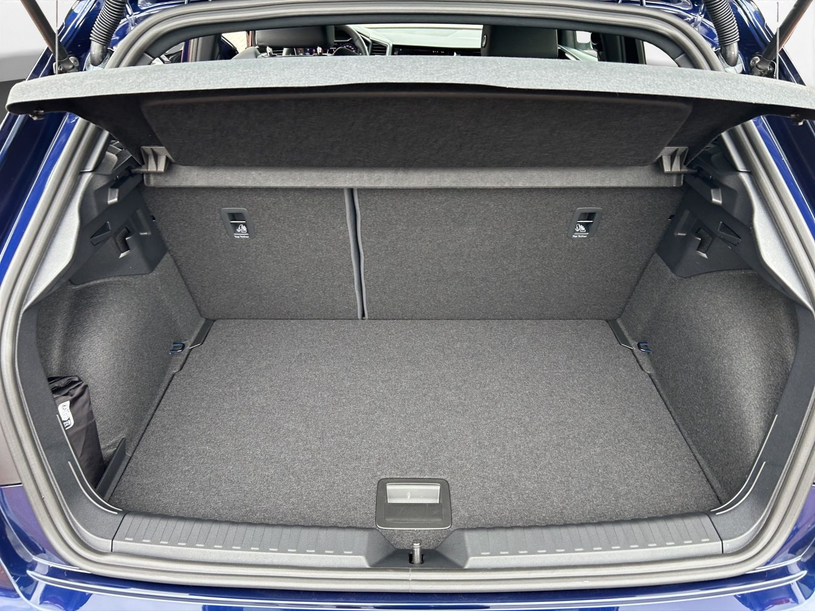 Audi - A1 Sportback_12