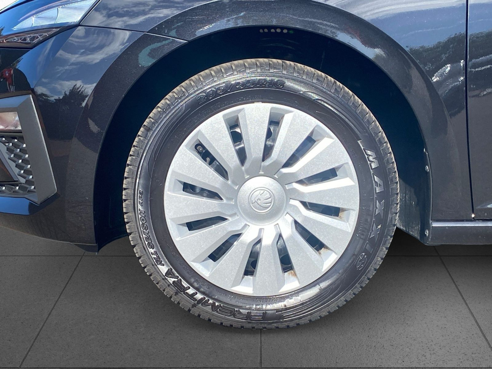 Škoda - Scala_9