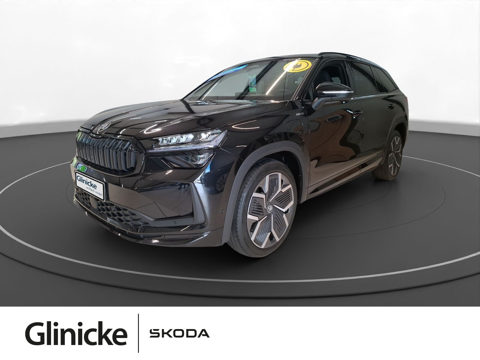 Škoda - Kodiaq_1