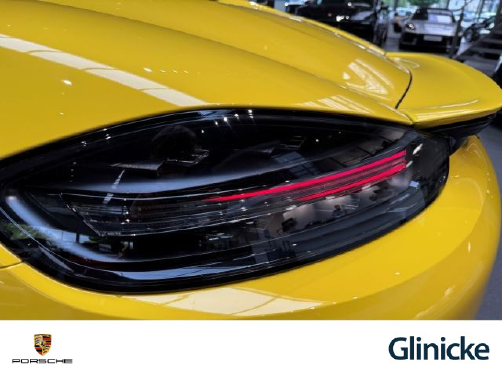 Porsche - Boxster_19