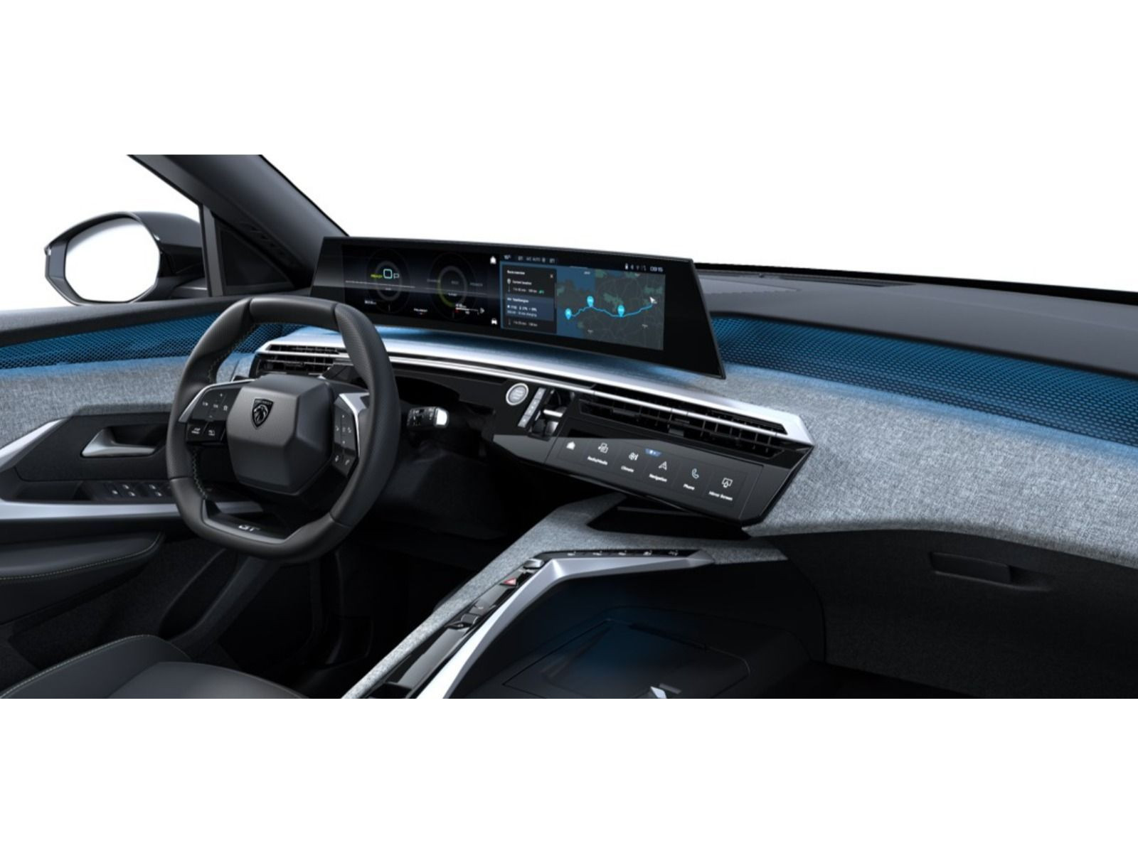 Peugeot - 3008_4