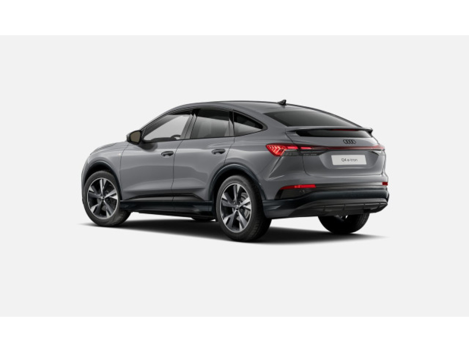 Audi - Q4 e-tron_6