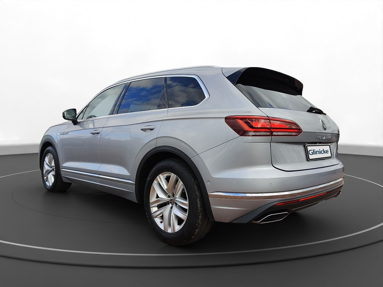 Volkswagen - Touareg_9