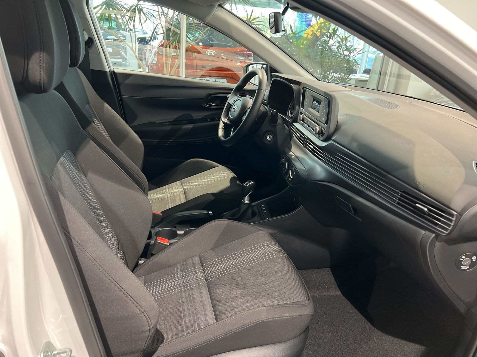 Hyundai - BAYON_6