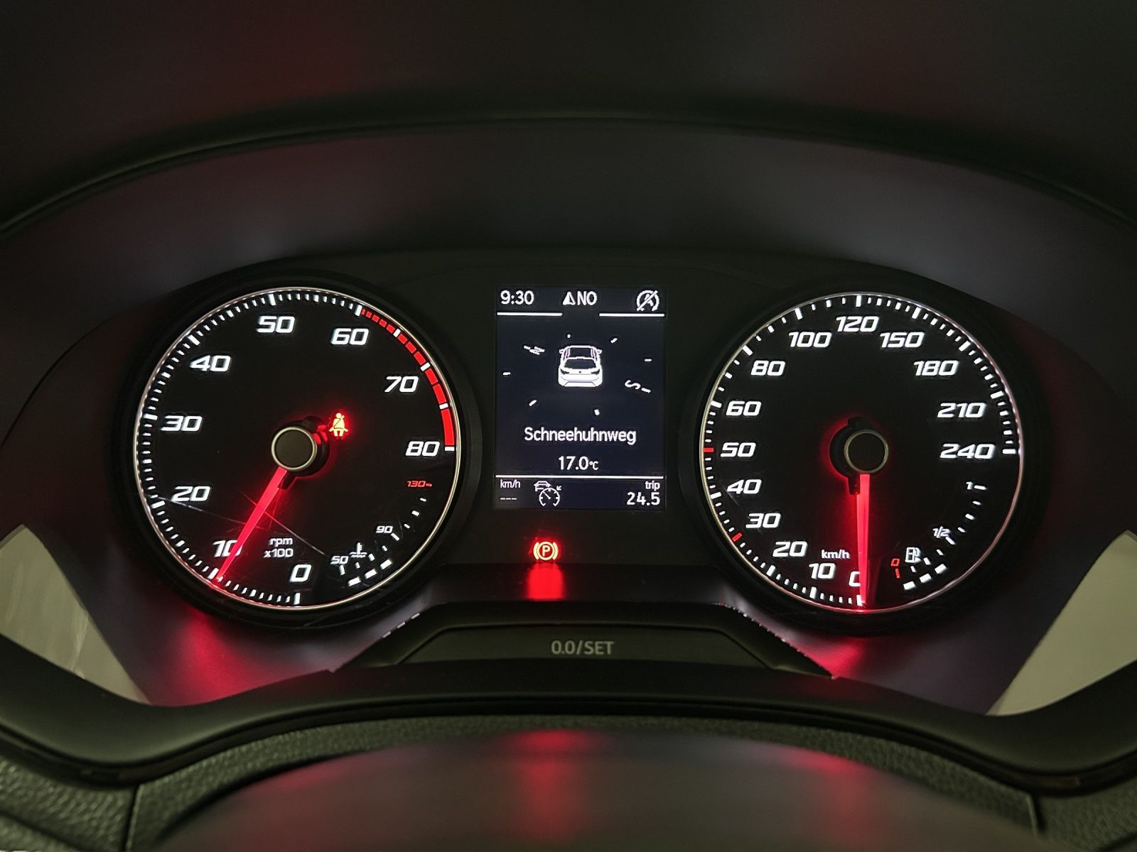 Fahrzeugbild_9