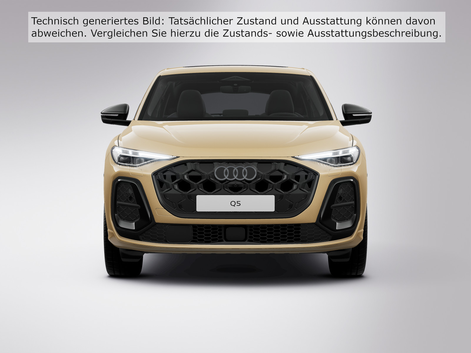 Audi - Q5 Sportback_6