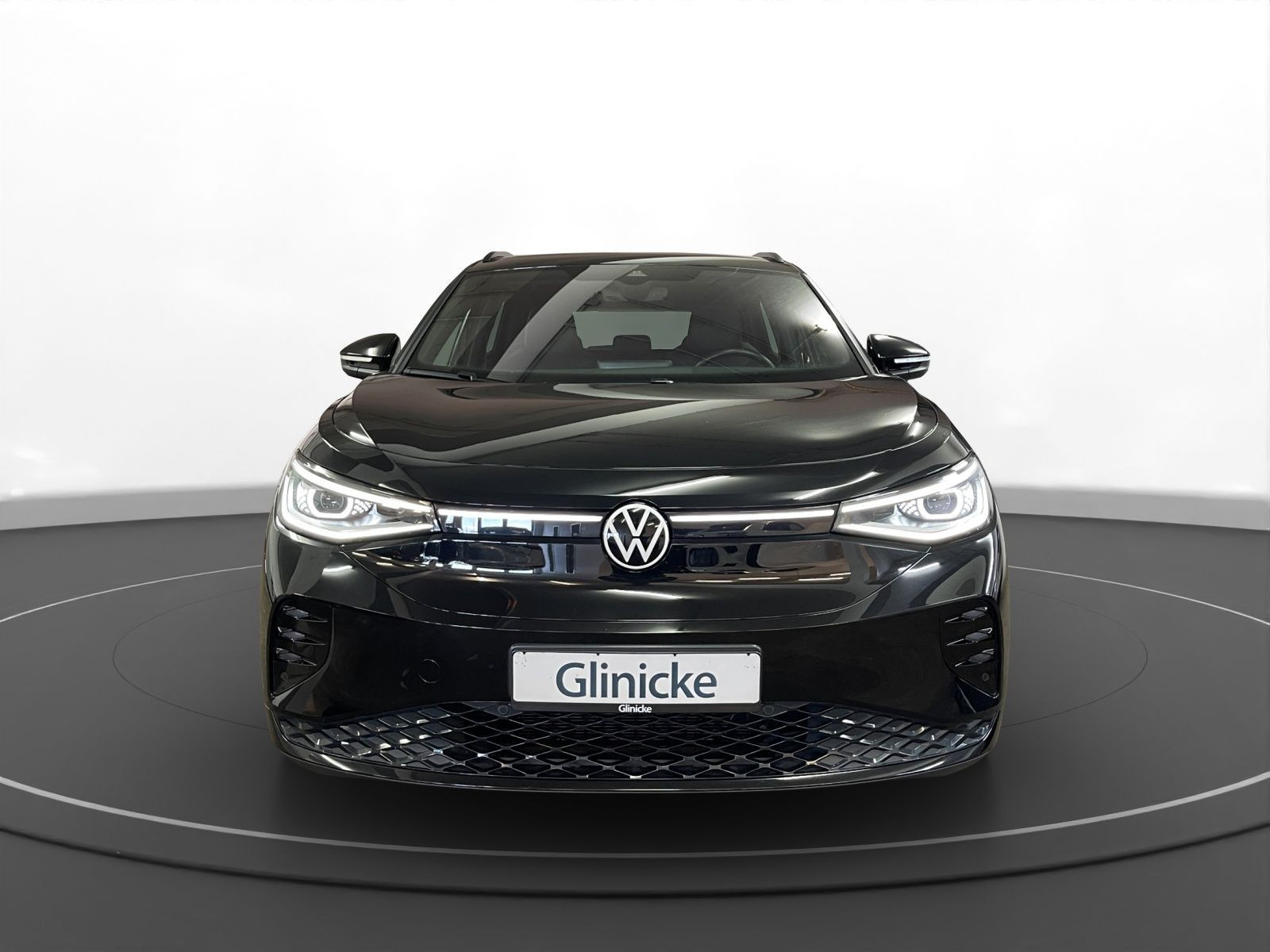 Volkswagen - ID.4_2