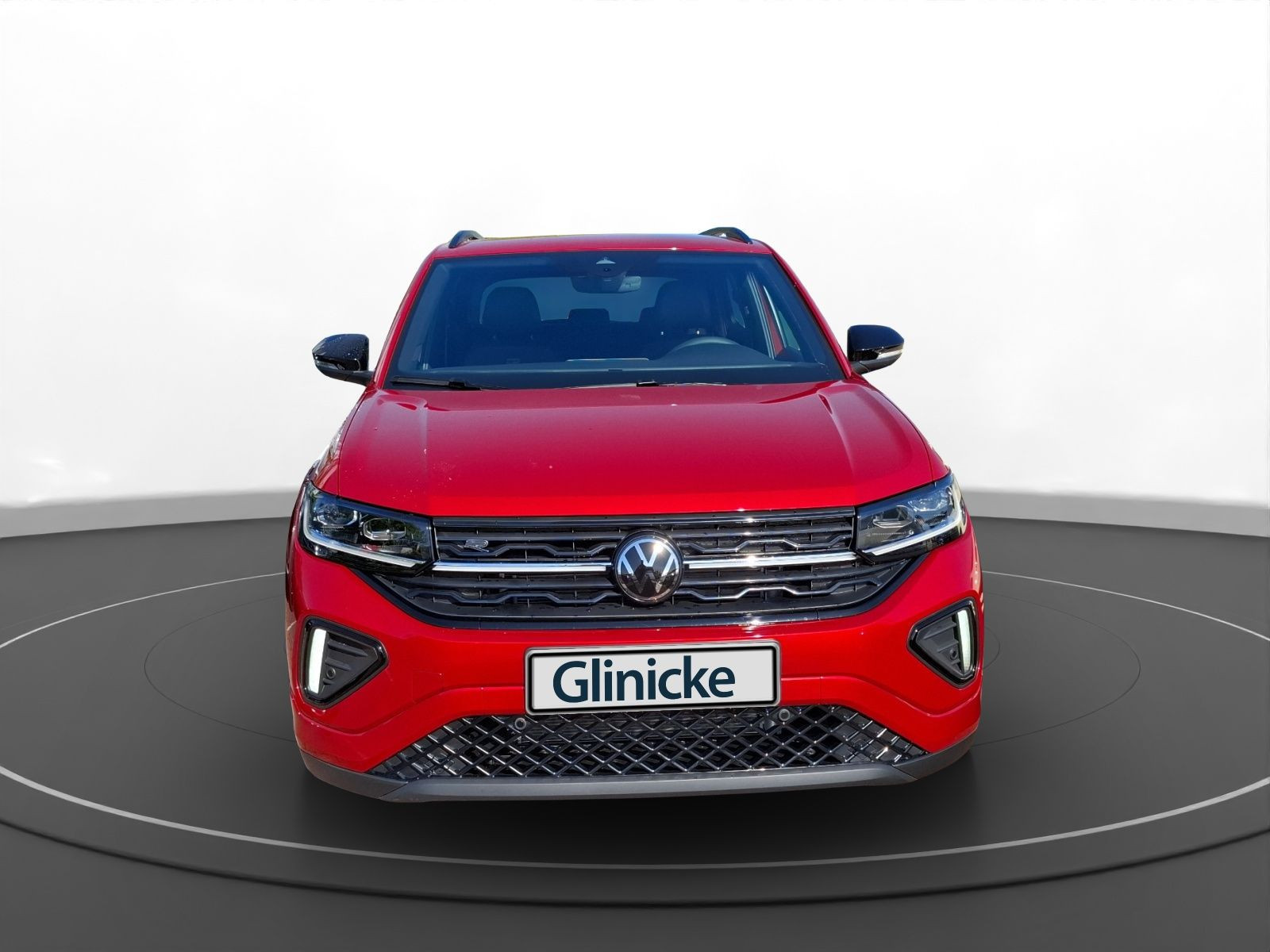 Volkswagen - T-Cross_15