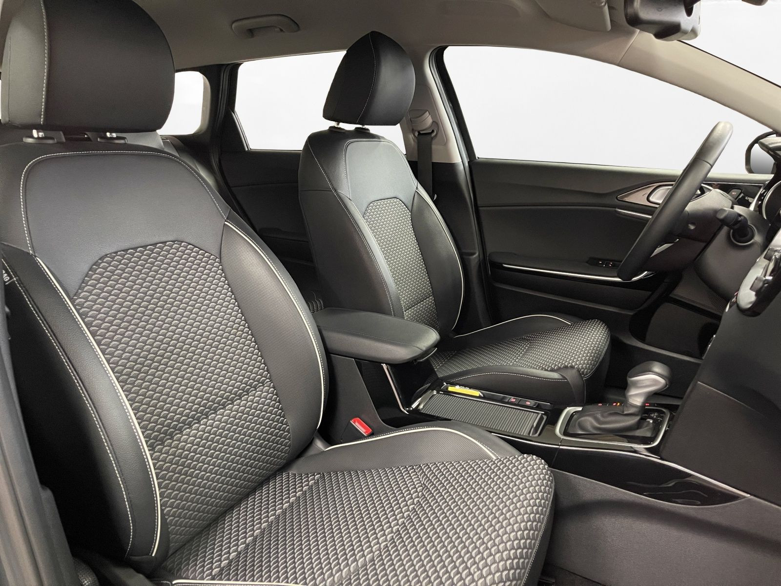 Kia - cee'd Sportswagon_16