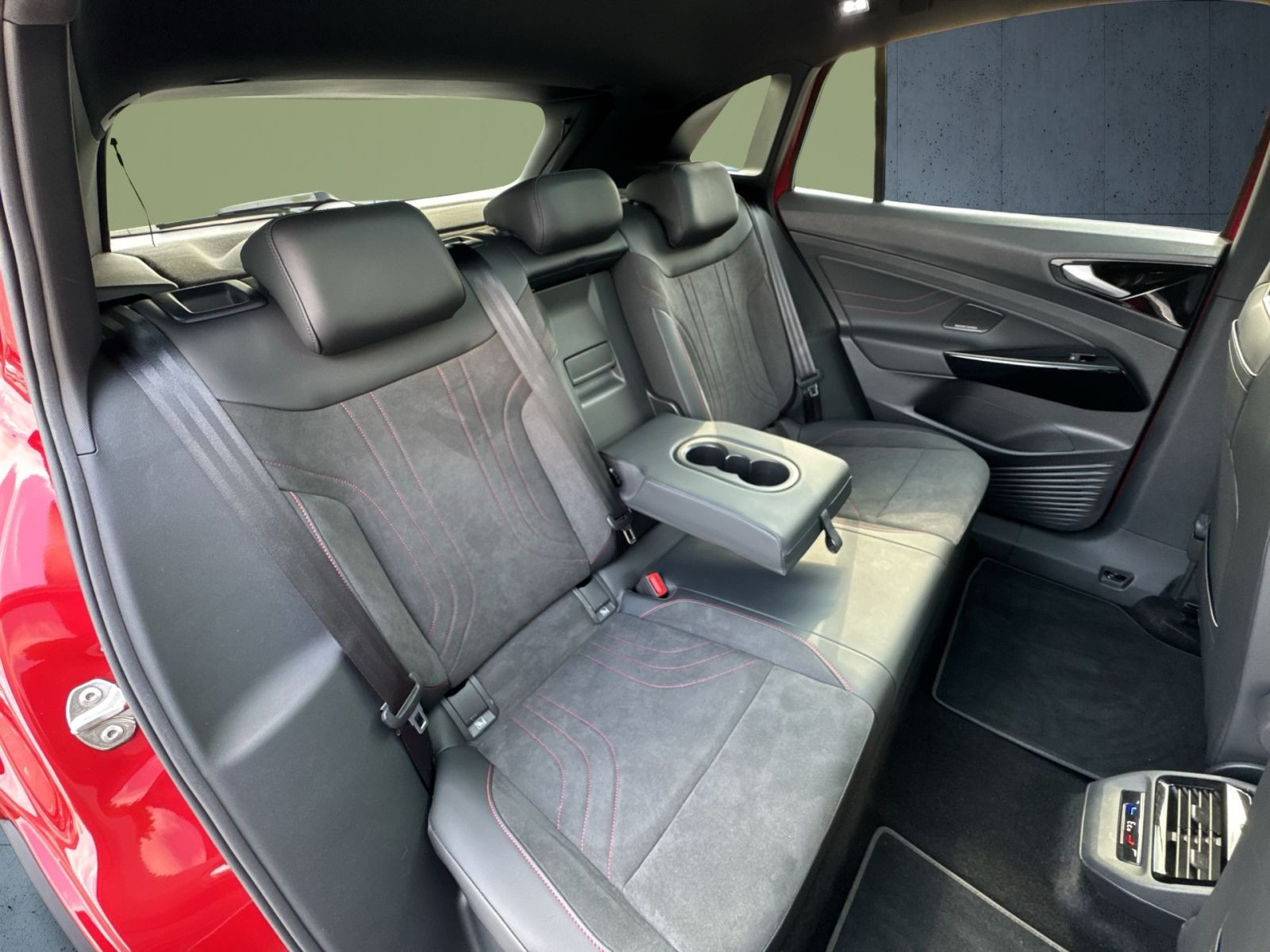 Volkswagen - ID.4_19