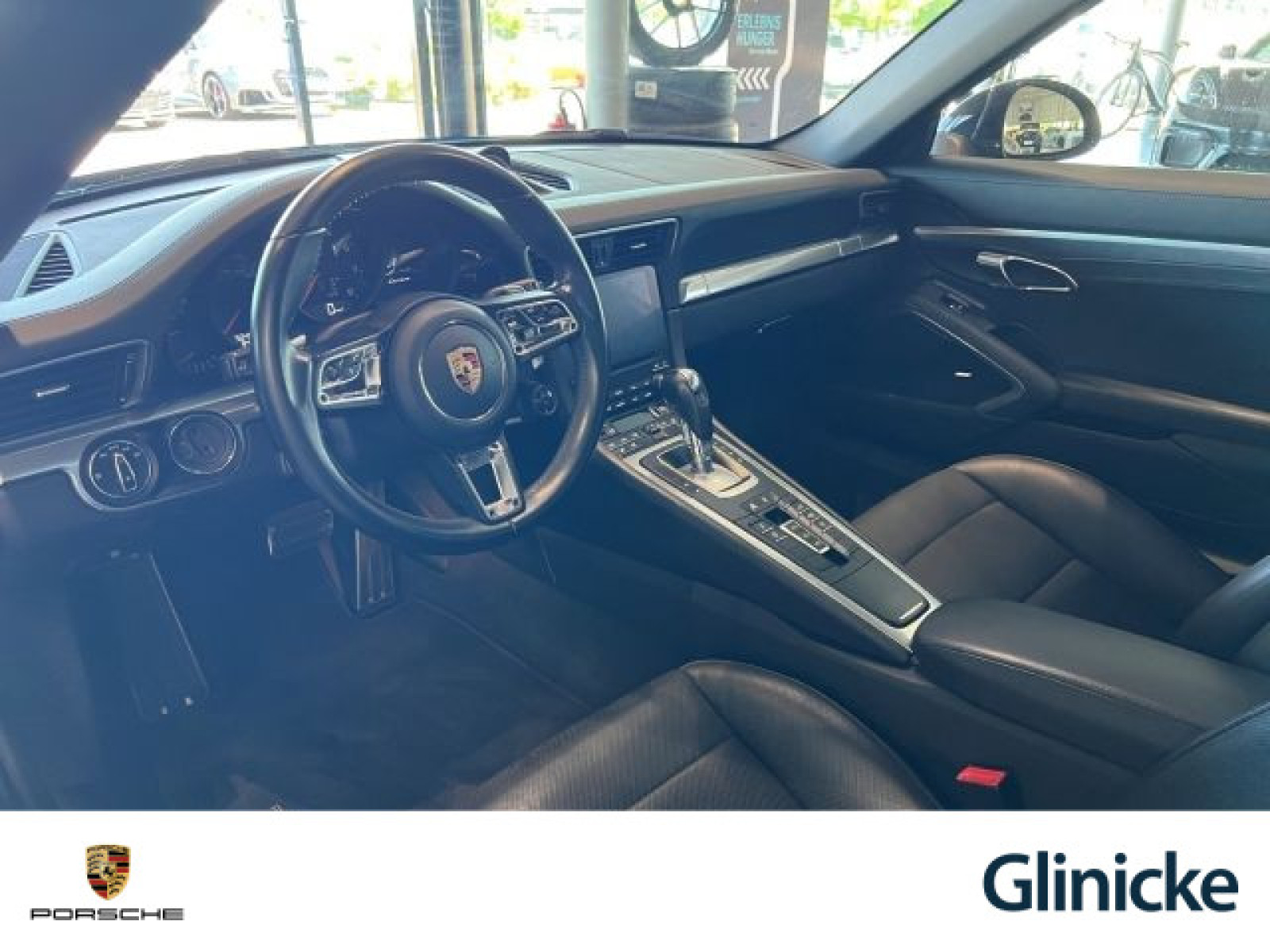 Porsche - 991_10