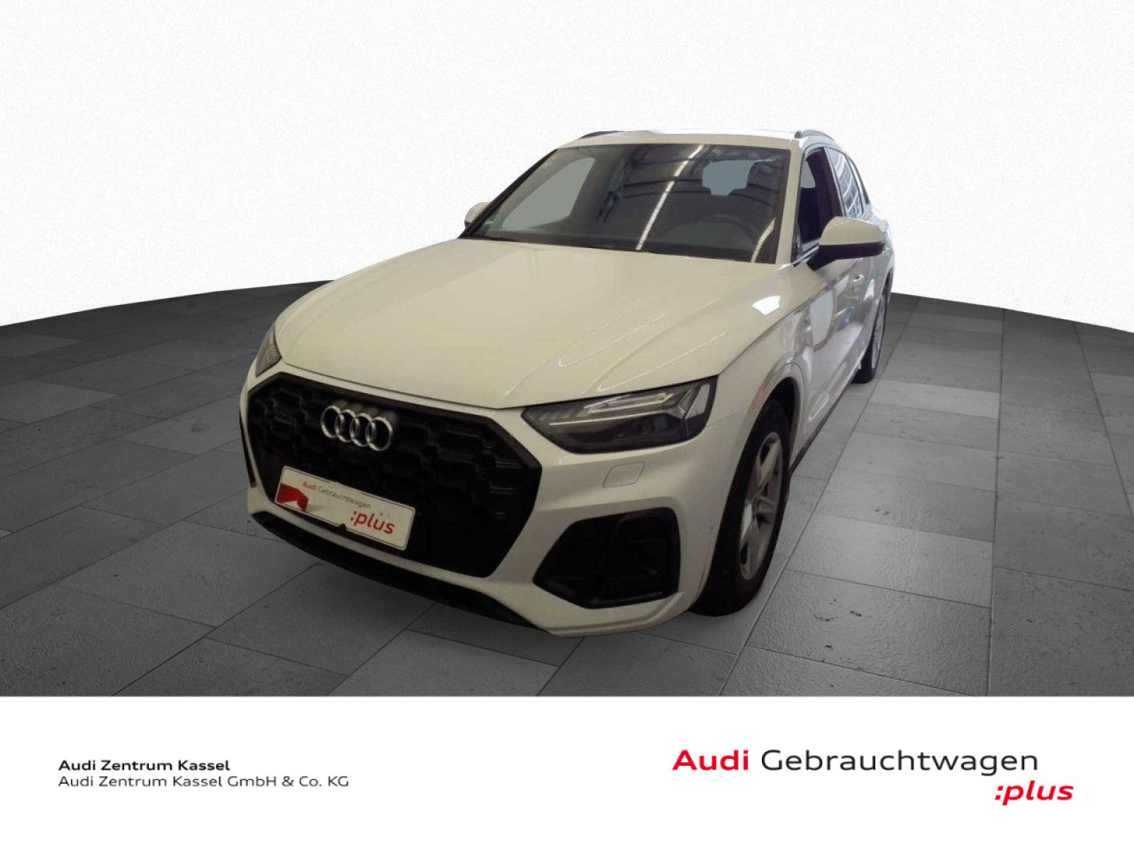 Audi - Q5_1