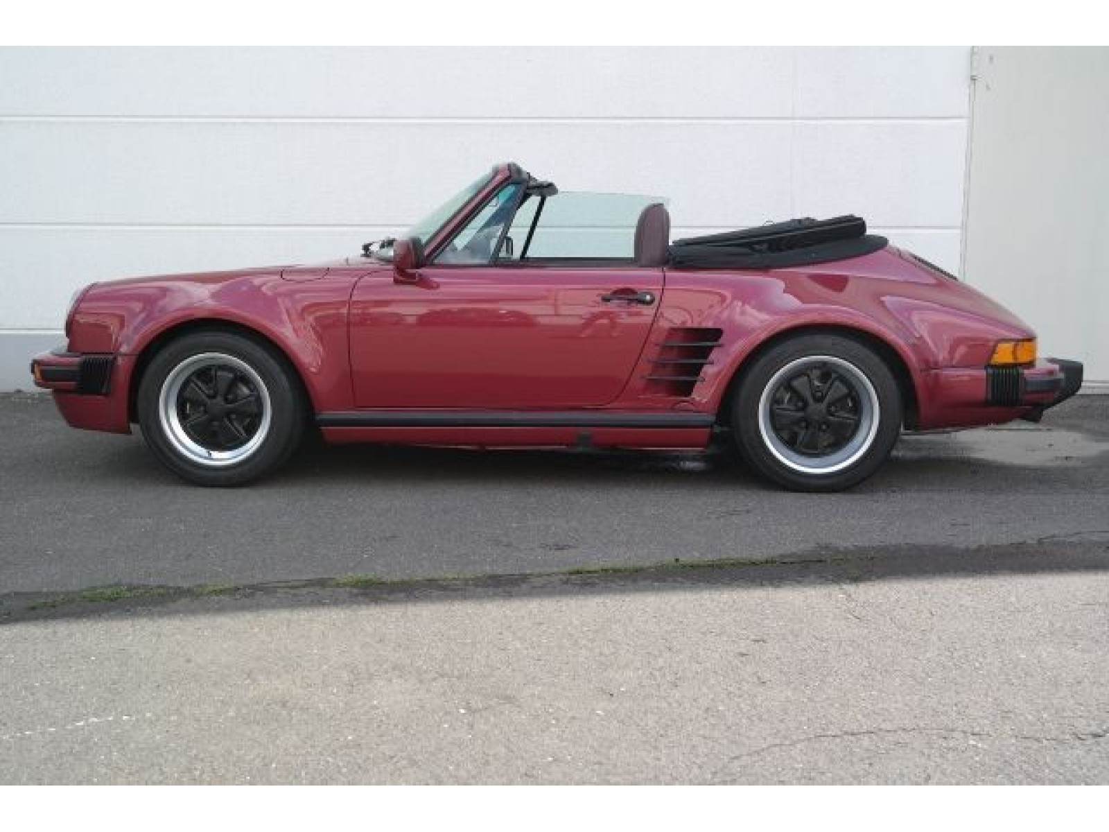 Porsche - 911_16