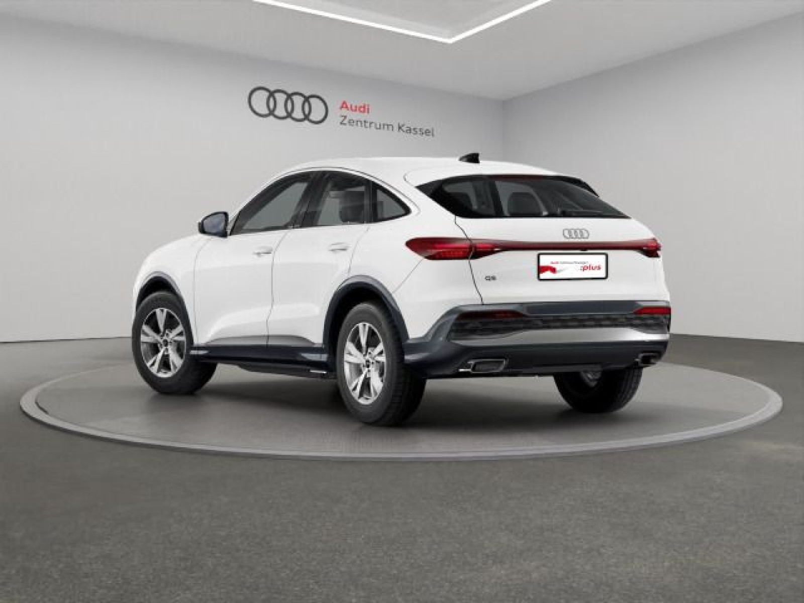 Audi - Q5 Sportback_4
