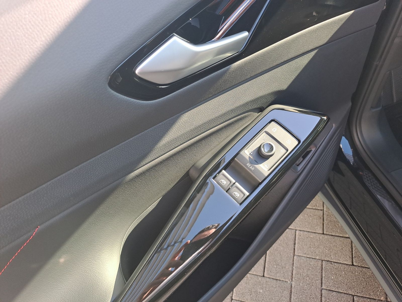 Volkswagen - ID.5_18