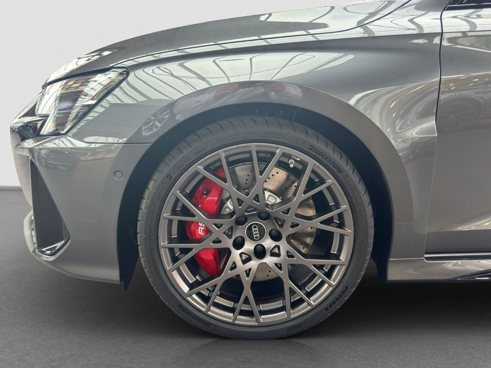 Audi - RS 3 Sportback_24