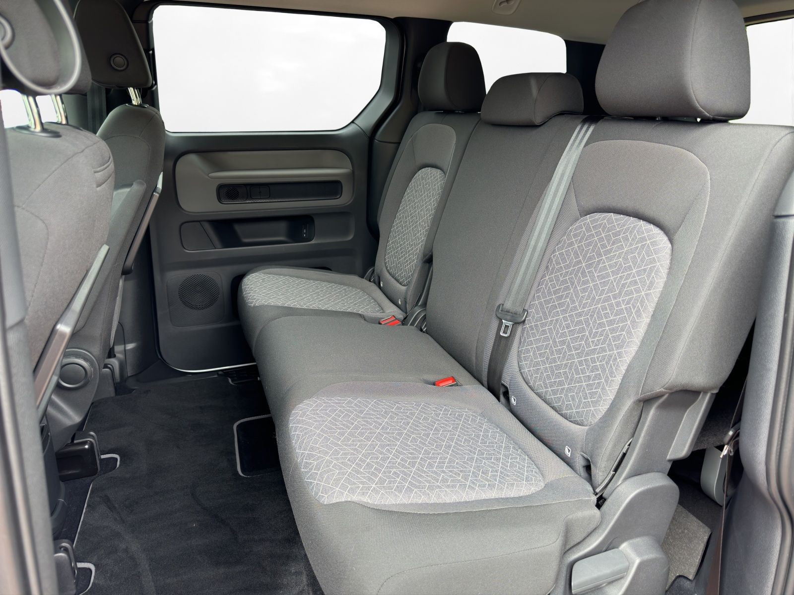 Volkswagen - ID. Buzz_11