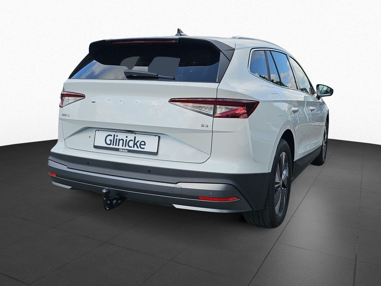 Škoda - Enyaq_4