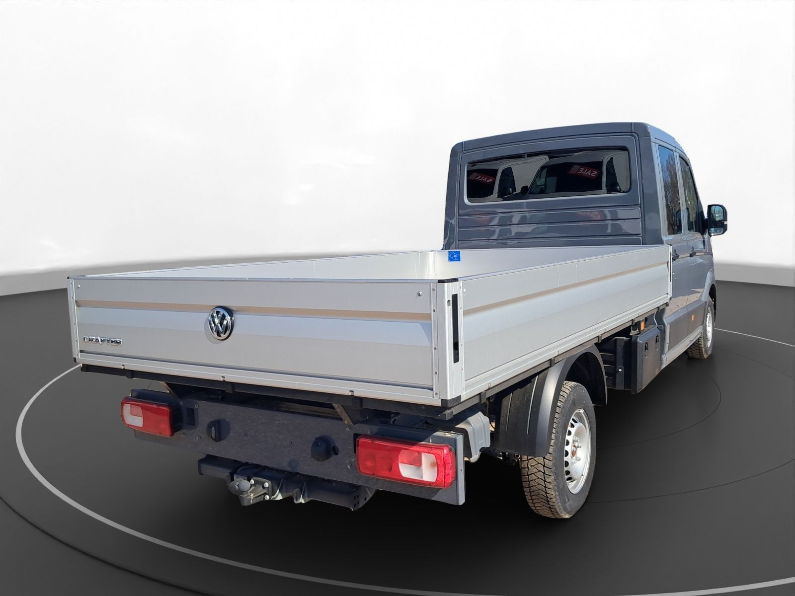 Volkswagen - Crafter_2