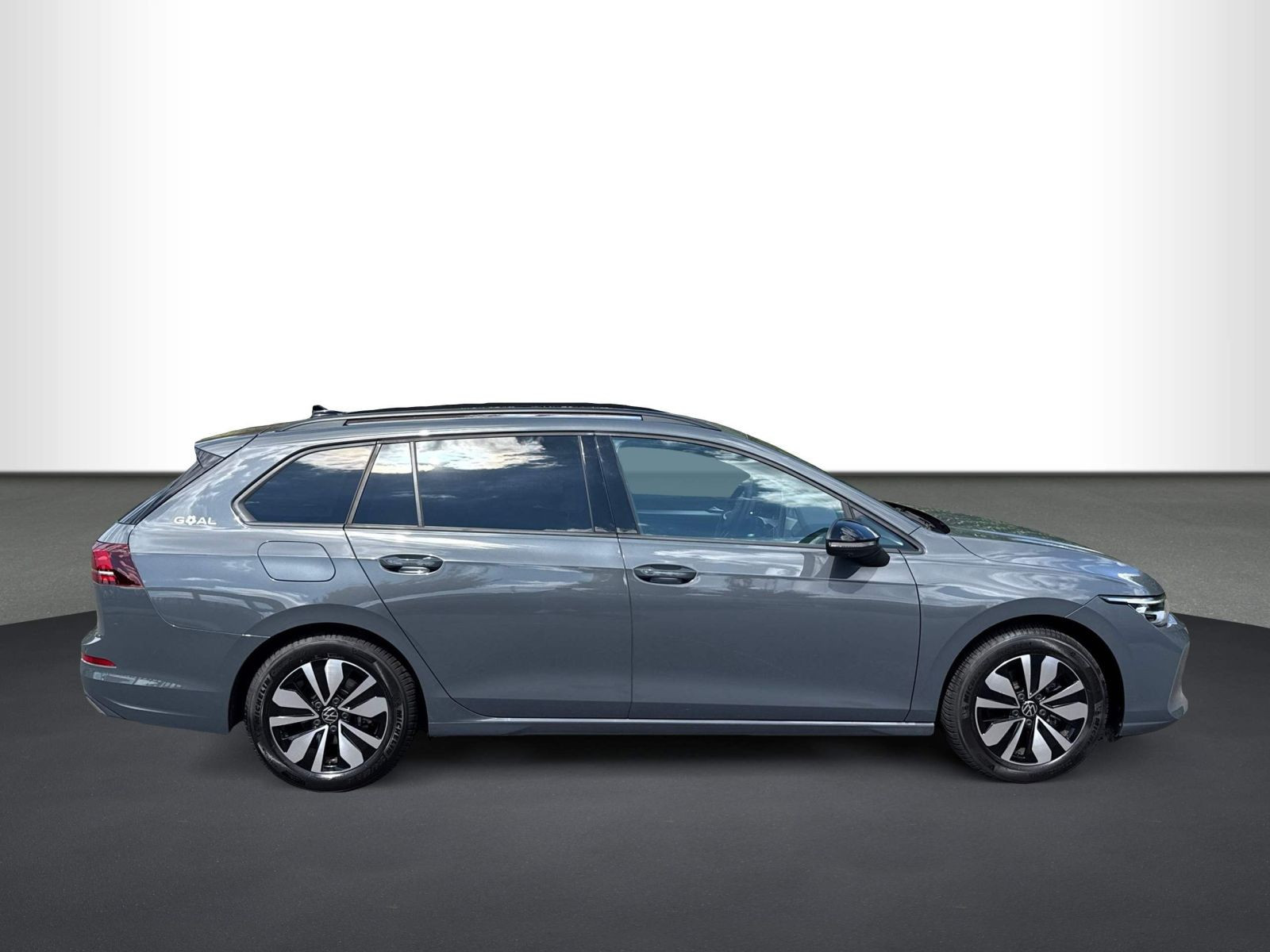 Volkswagen - Golf Variant_8