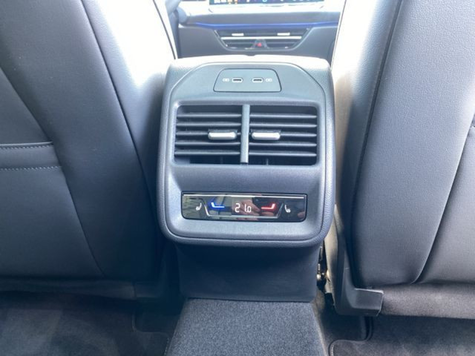 Fahrzeugbild_21