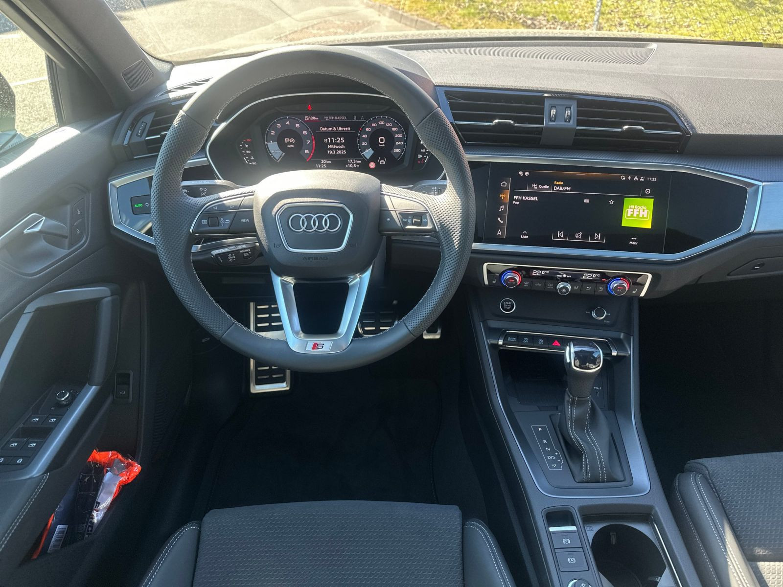 Audi - Q3 Sportback_13