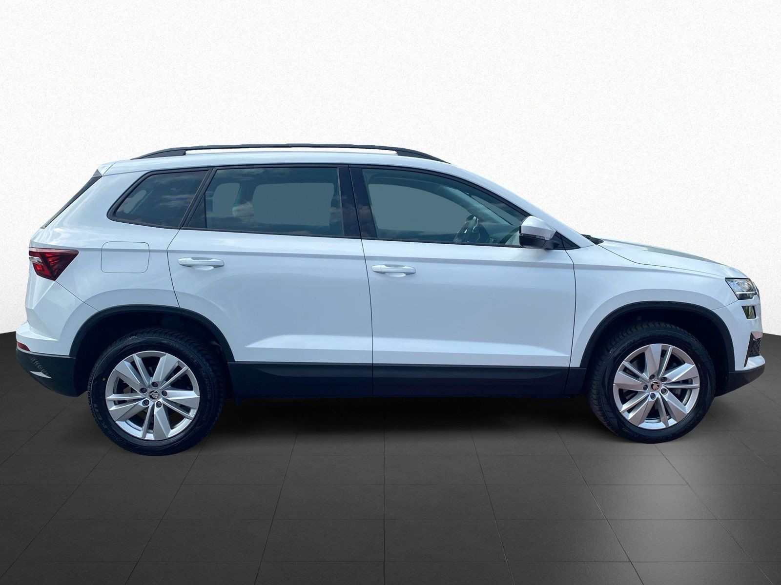 Škoda - Karoq_8