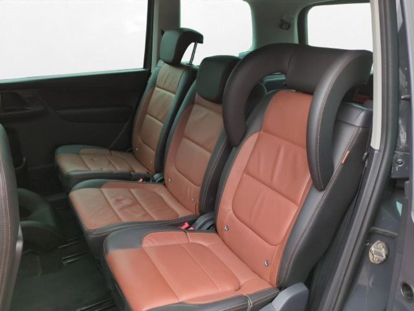 Volkswagen - Sharan_15
