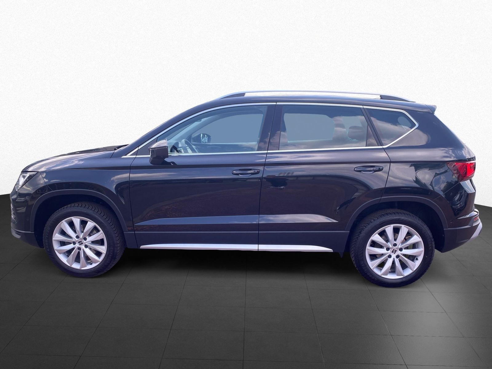 Seat - Ateca_7