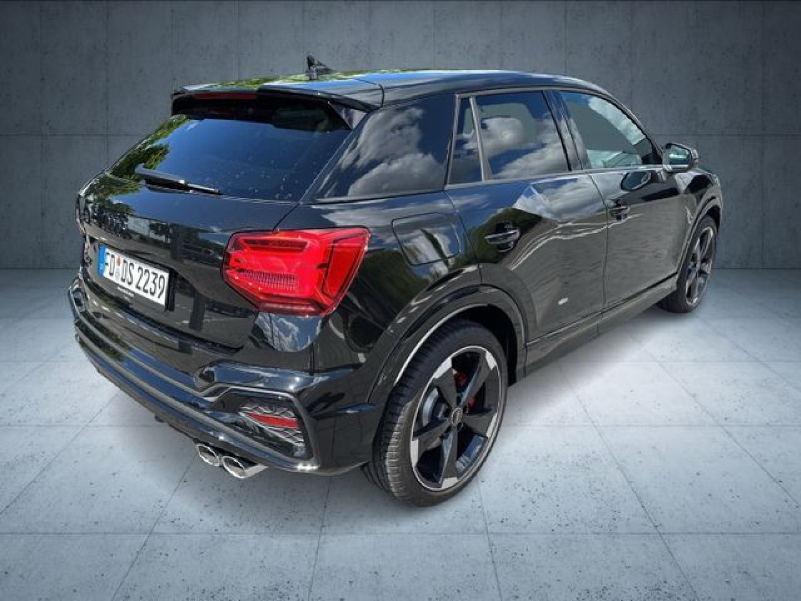 Audi - SQ2_28