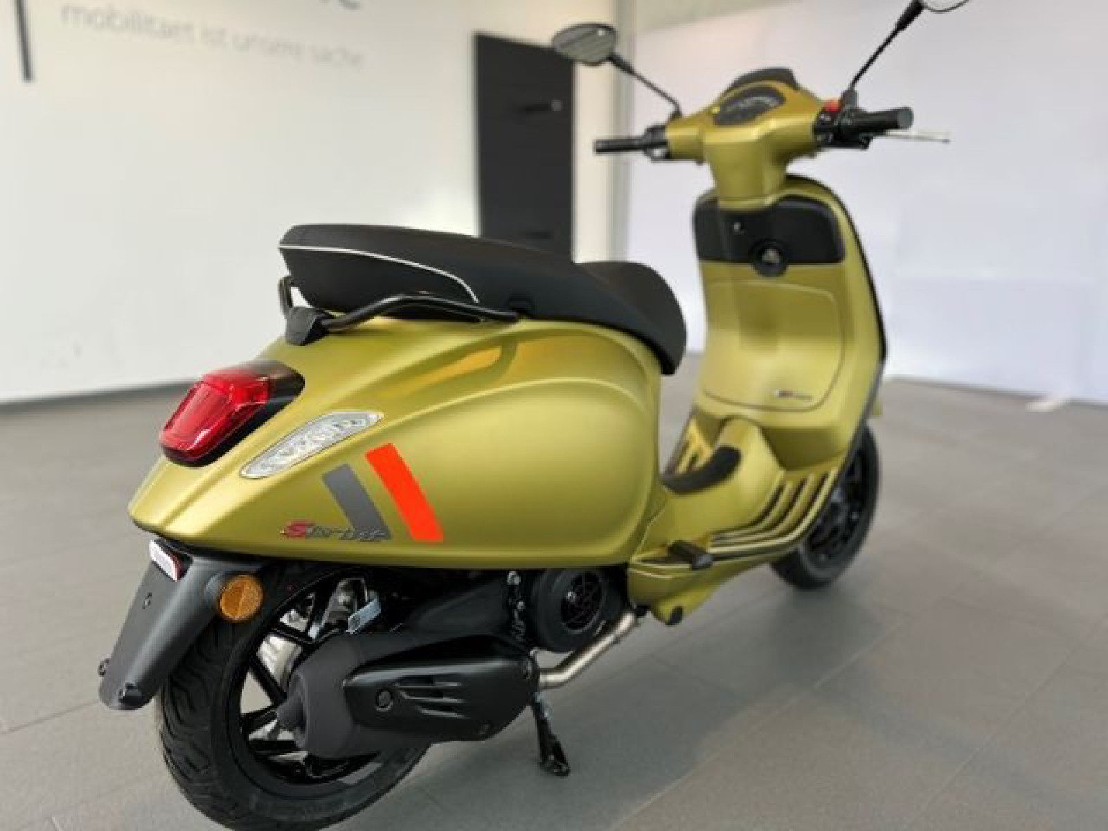 Vespa - _10