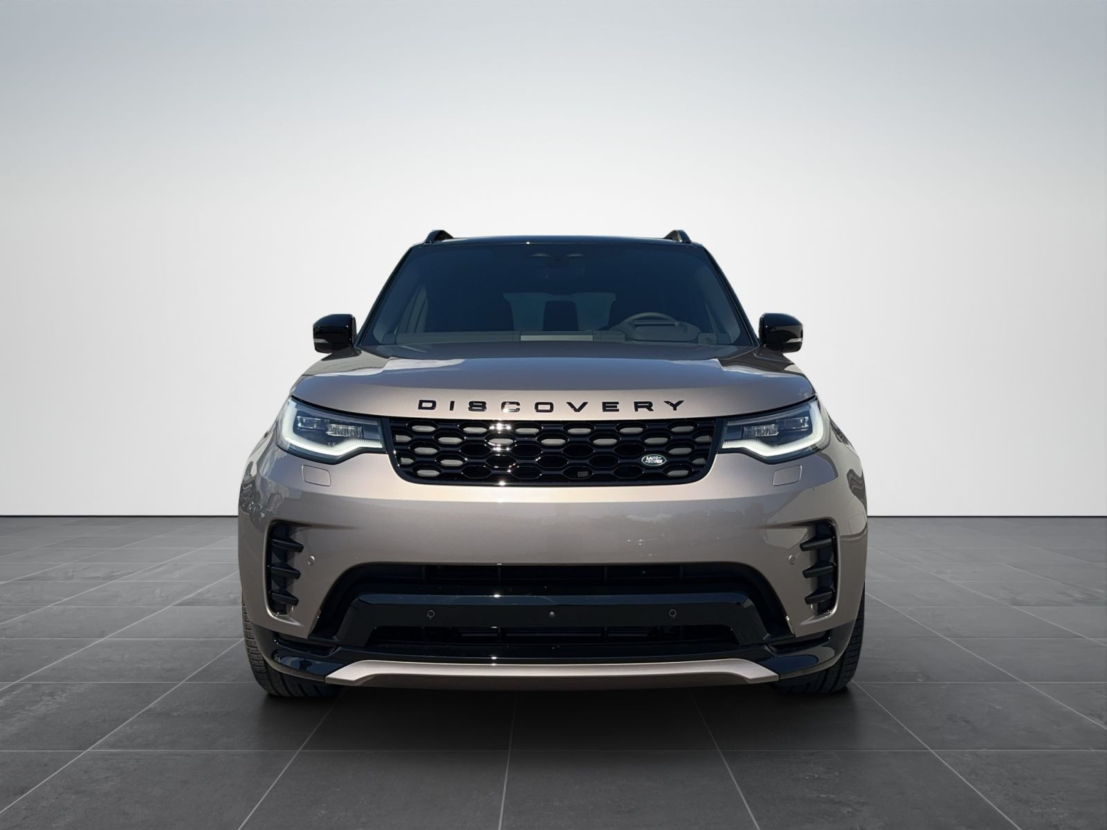 Land Rover - Discovery_8