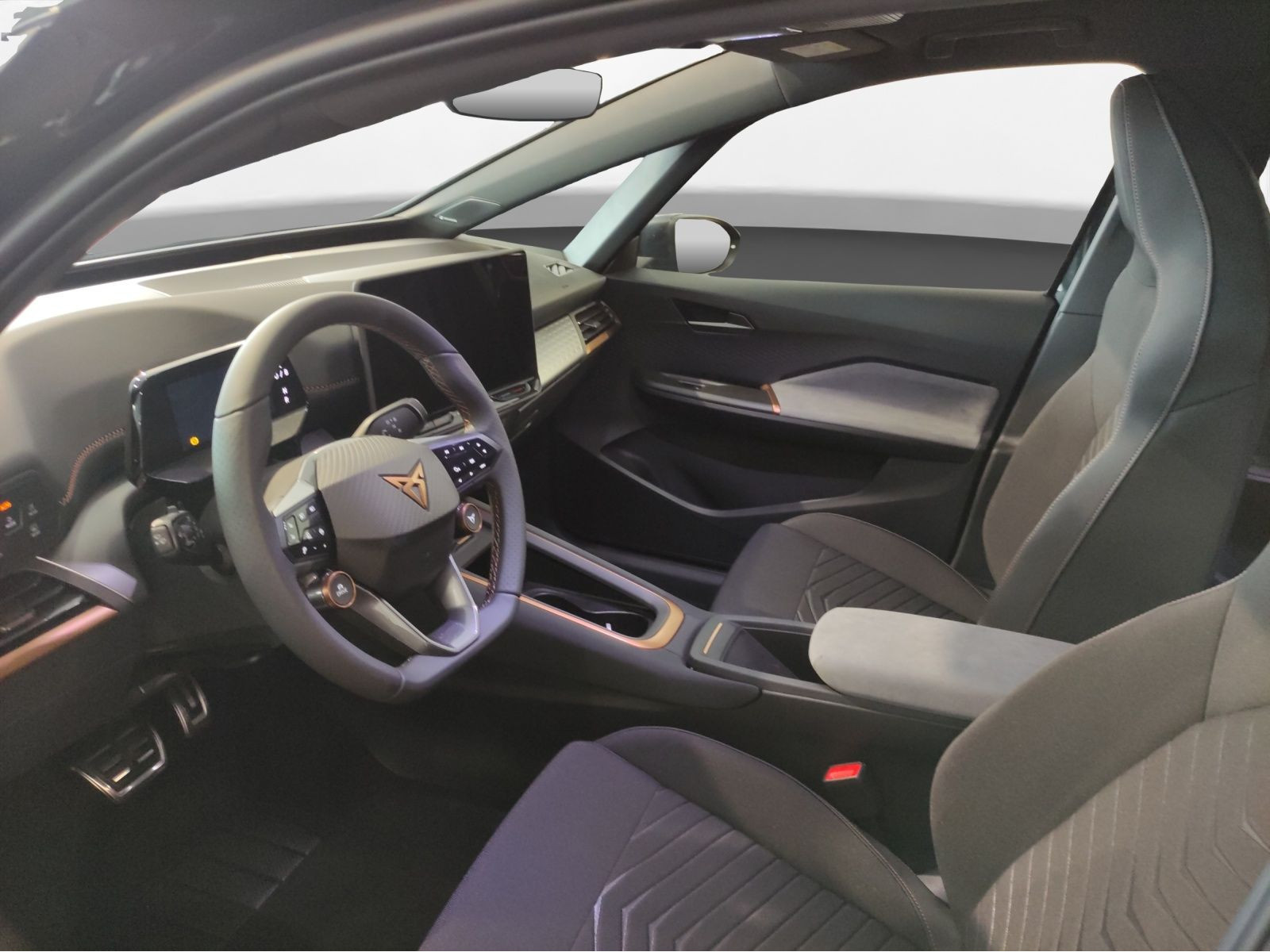Cupra - Born_10