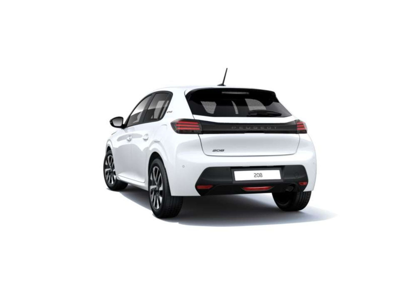Peugeot - 208_7