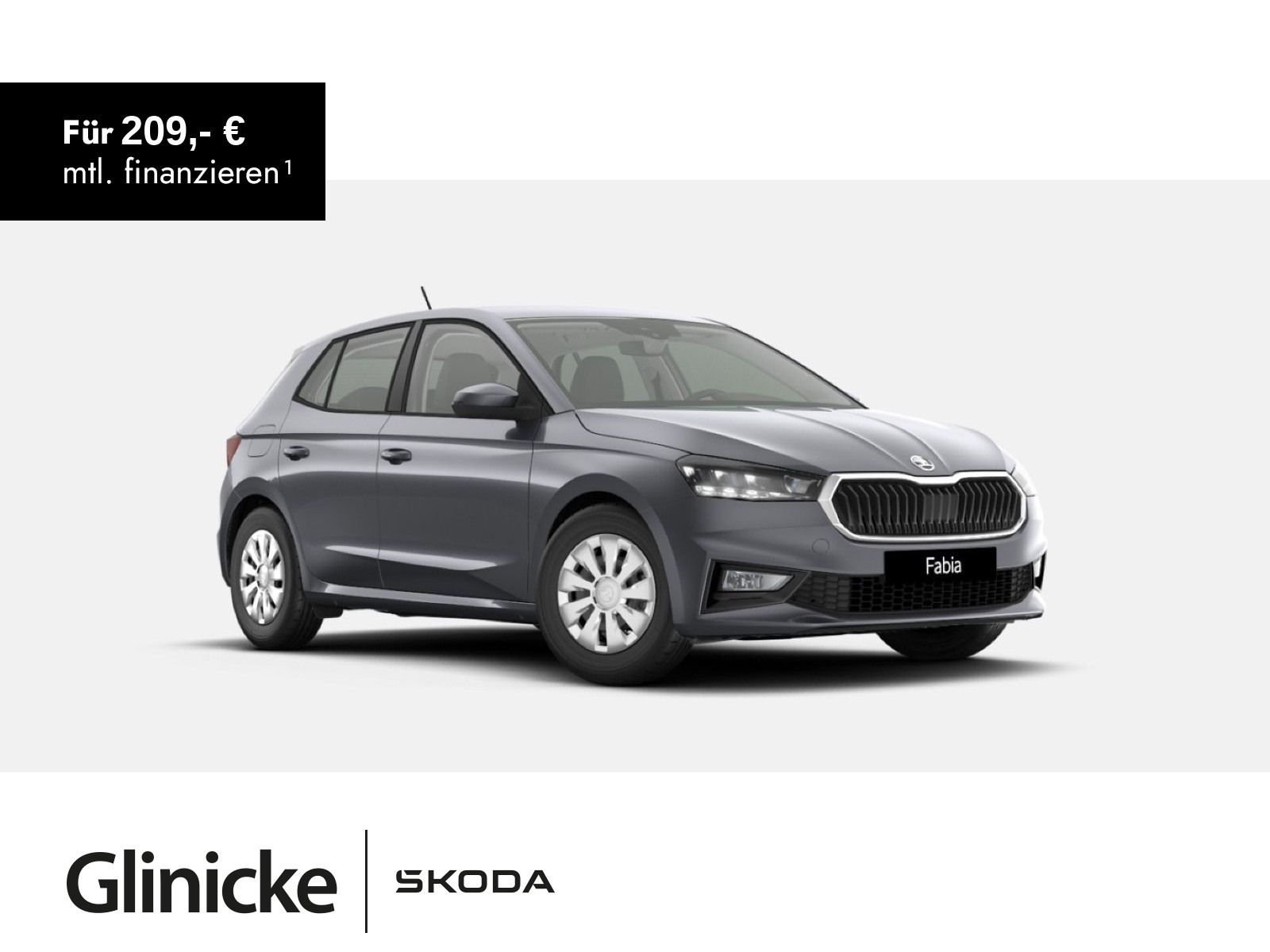 Škoda - Fabia_1