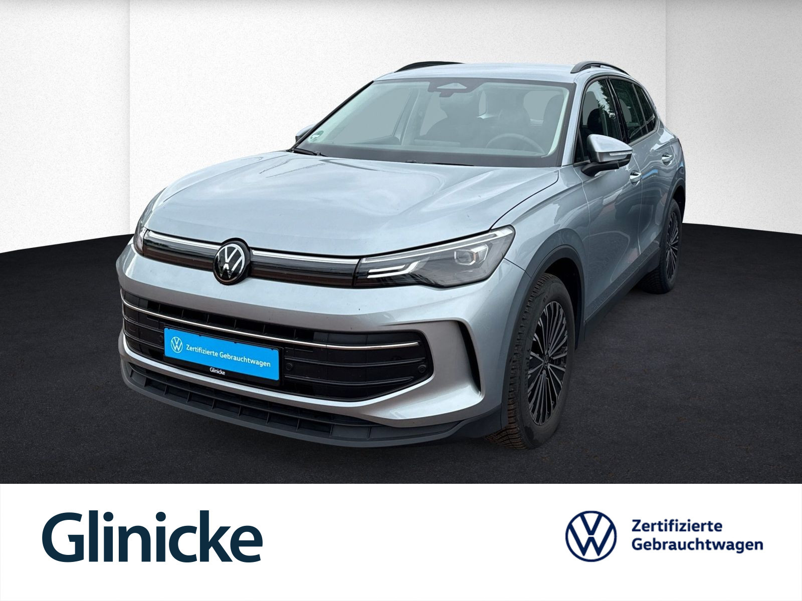 Volkswagen - Tiguan_1