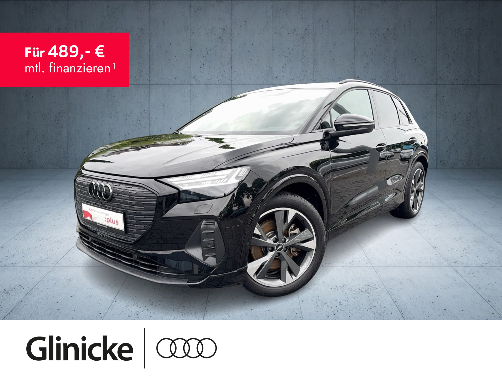 Audi - Q4_1