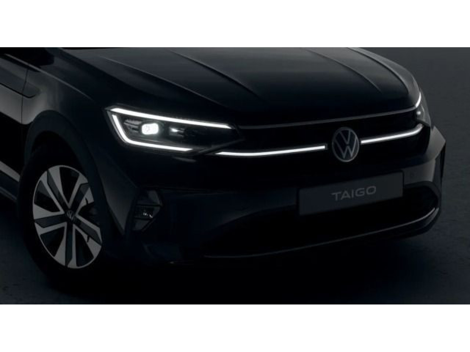 Volkswagen - Taigo_7