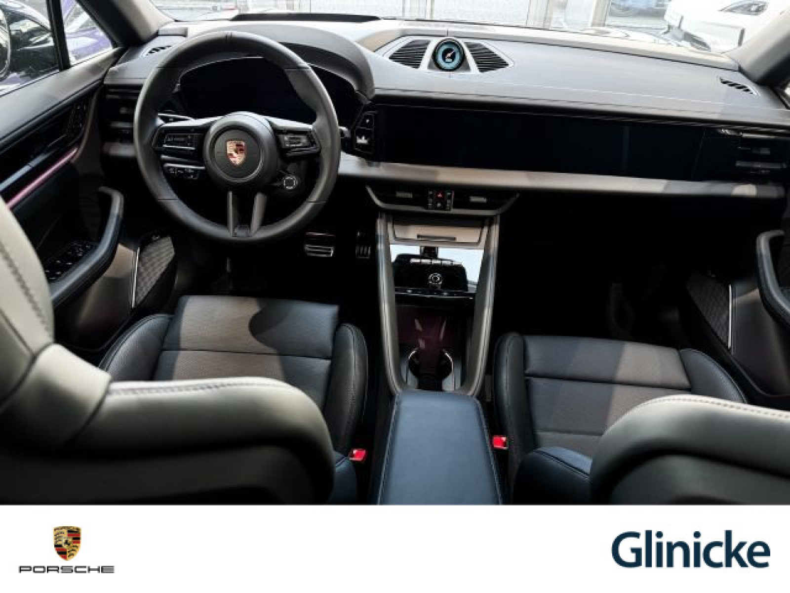 Porsche - Macan_11