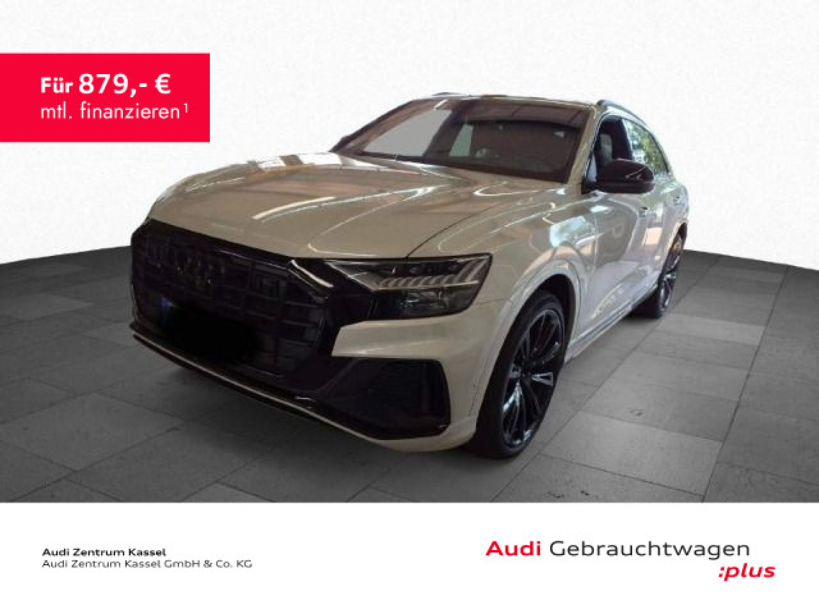 Audi - Q8_1