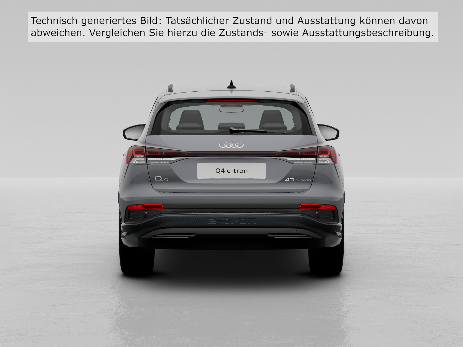 Audi - Q4 e-tron_7