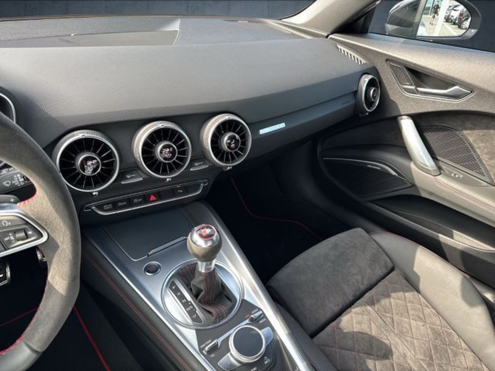 Audi - TT Roadster_24
