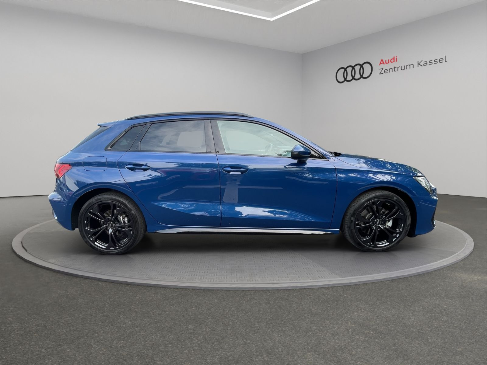 Audi - A3_8