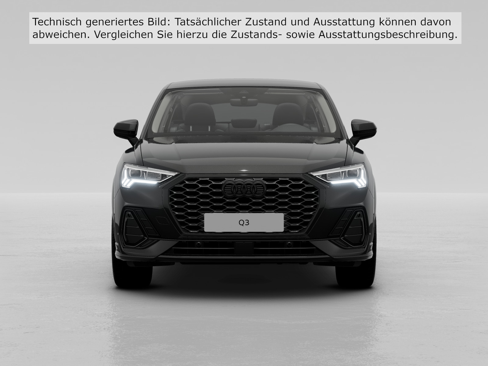 Audi - Q3 Sportback_6