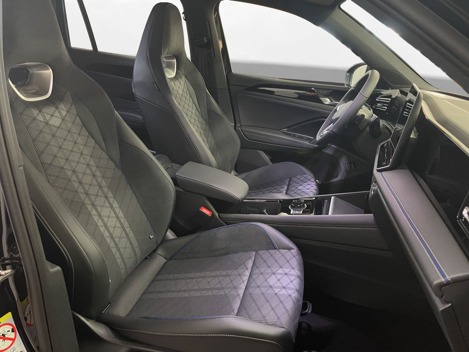 Volkswagen - Tiguan_11 Volkswagen - Tiguan_11