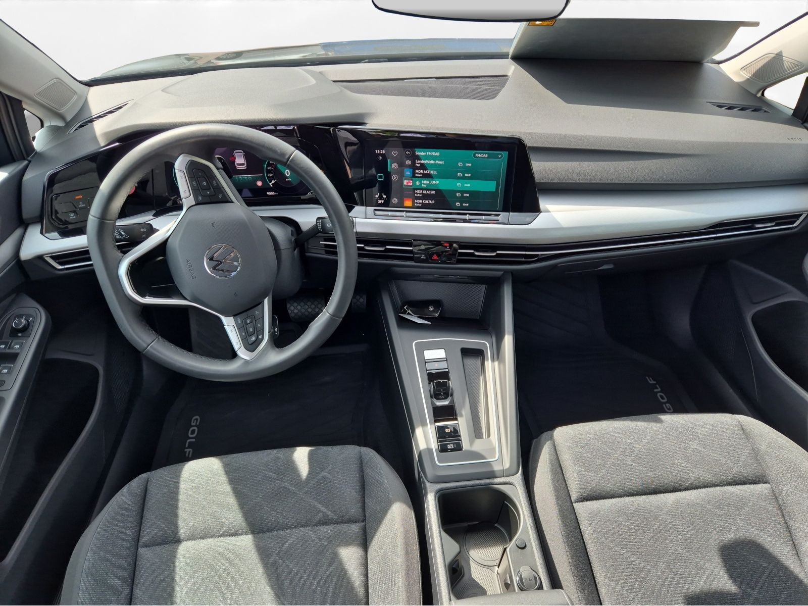 Volkswagen - Golf Variant_6