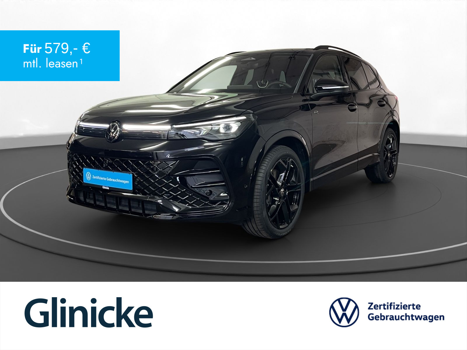 Volkswagen - Tiguan_1