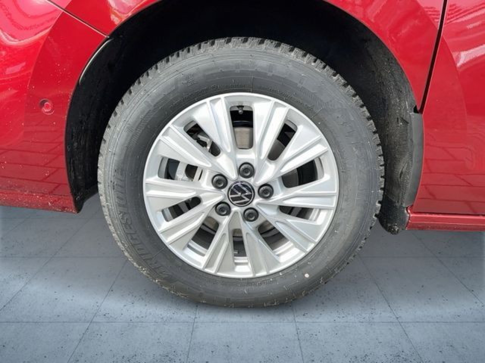 Volkswagen - Multivan_6